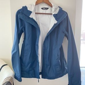 North Face women’s coat
